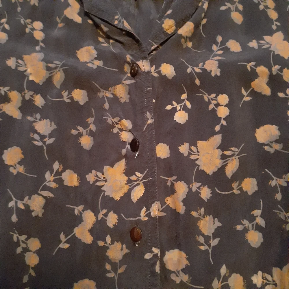 SOLD - Picture 2 of 3